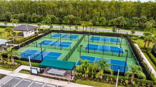 21120 Teak Tree TER, Estero, FL 33928