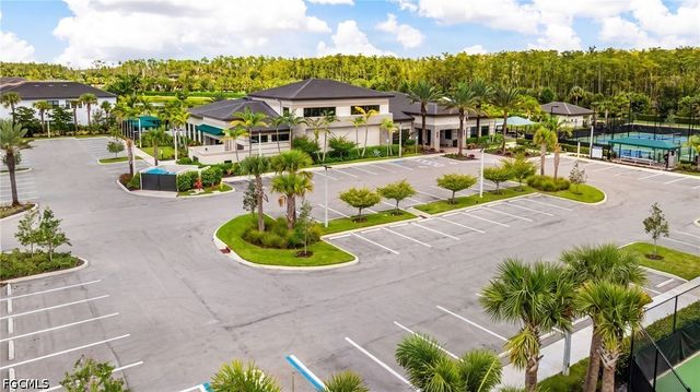 21120 Teak Tree TER, Estero, FL 33928