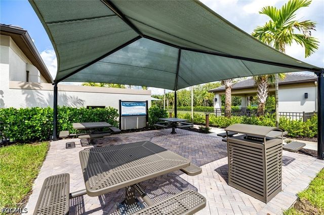 21120 Teak Tree TER, Estero, FL 33928