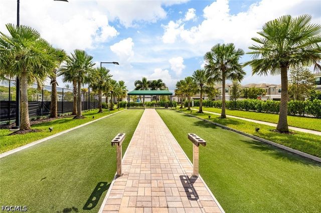 21120 Teak Tree TER, Estero, FL 33928