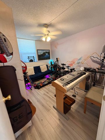 777 S Federal Highway O303, Pompano Beach, FL 33062