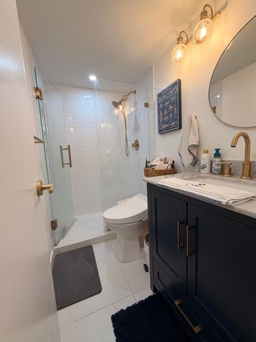 777 S Federal Highway O303, Pompano Beach, FL 33062