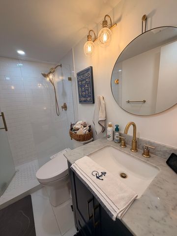 777 S Federal Highway O303, Pompano Beach, FL 33062