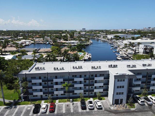 777 S Federal Highway O303, Pompano Beach, FL 33062