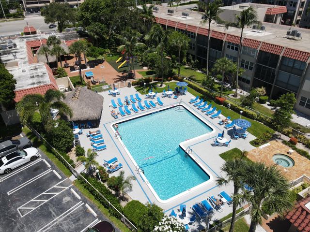 777 S Federal Highway O303, Pompano Beach, FL 33062