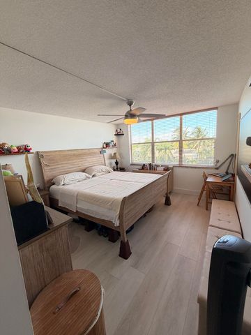 777 S Federal Highway O303, Pompano Beach, FL 33062