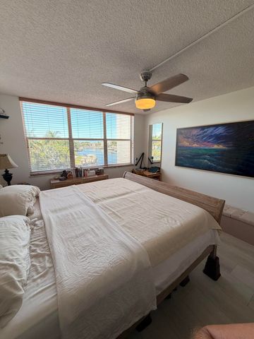 777 S Federal Highway O303, Pompano Beach, FL 33062