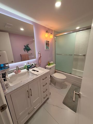 777 S Federal Highway O303, Pompano Beach, FL 33062