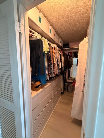 777 S Federal Highway O303, Pompano Beach, FL 33062