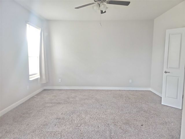 302 Clayton Street, Glenn Heights, TX 75154