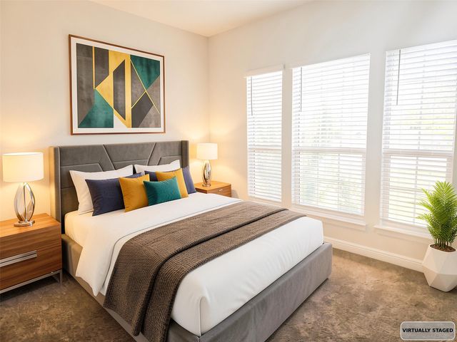 302 Clayton Street, Glenn Heights, TX 75154