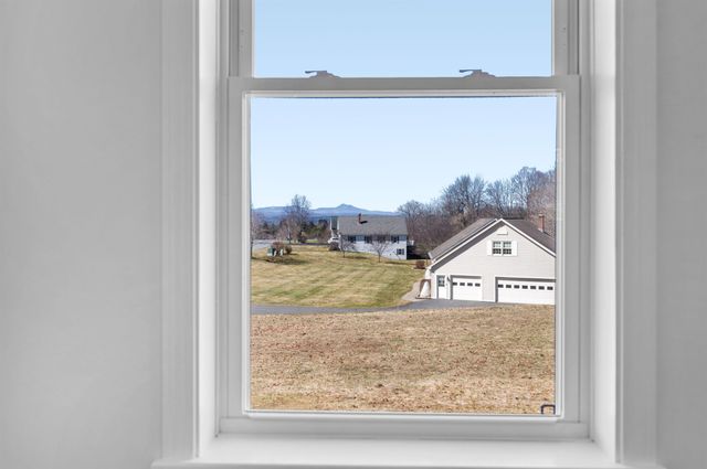 3 Countryside Drive, Barre Town, VT 05641
