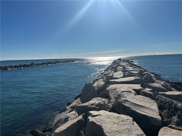 22 Breach Drive, Westerly, RI 02891