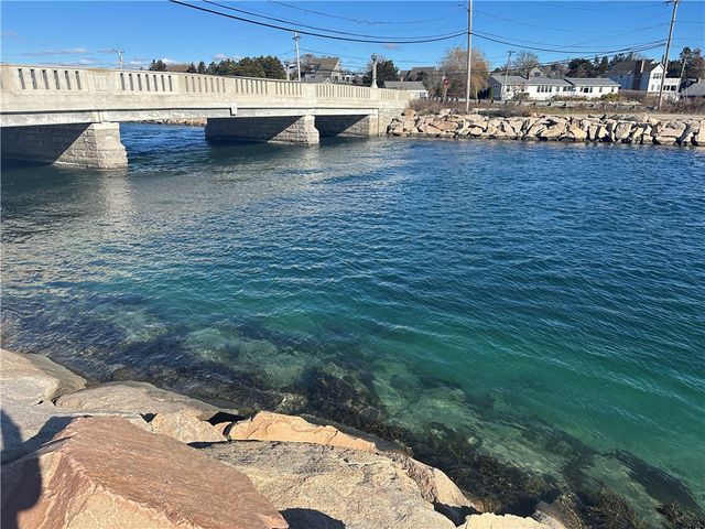 22 Breach Drive, Westerly, RI 02891