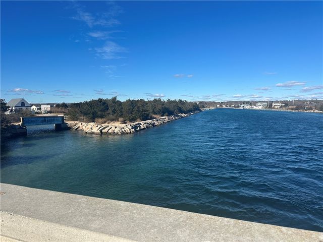 22 Breach Drive, Westerly, RI 02891