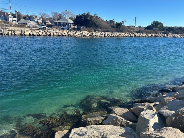 22 Breach Drive, Westerly, RI 02891