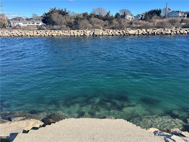 22 Breach Drive, Westerly, RI 02891