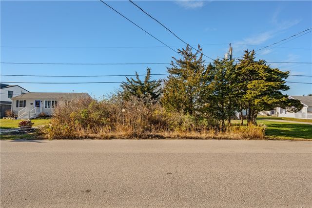 22 Breach Drive, Westerly, RI 02891