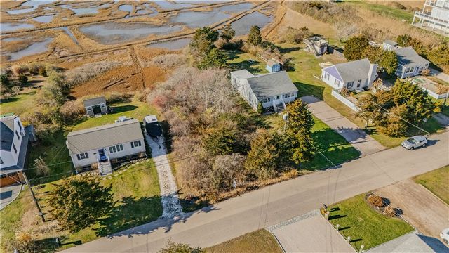22 Breach Drive, Westerly, RI 02891