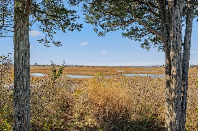 22 Breach Drive, Westerly, RI 02891