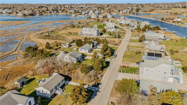 22 Breach Drive, Westerly, RI 02891