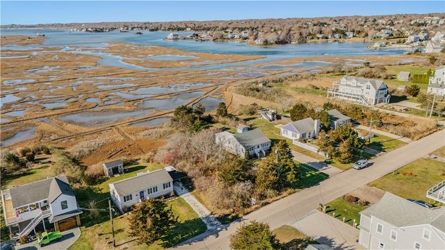 22 Breach Drive, Westerly, RI 02891