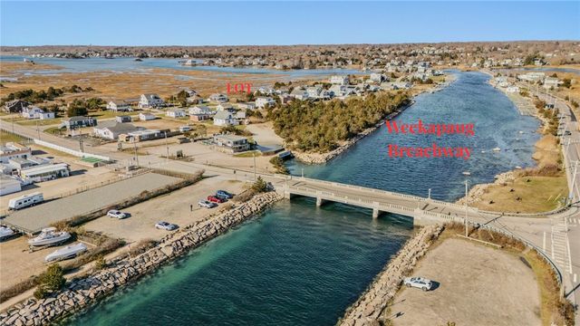 22 Breach Drive, Westerly, RI 02891