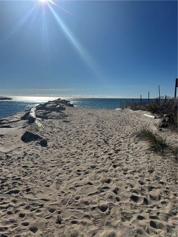 22 Breach Drive, Westerly, RI 02891