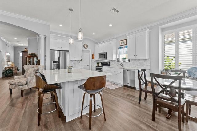 19413 GOLDEN SLIPPER PLACE, Lutz, FL 33558