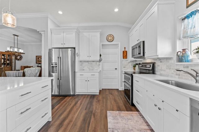 19413 GOLDEN SLIPPER PLACE, Lutz, FL 33558