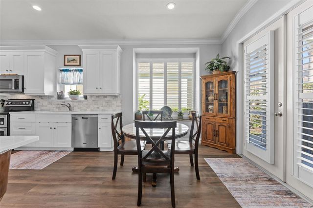 19413 GOLDEN SLIPPER PLACE, Lutz, FL 33558