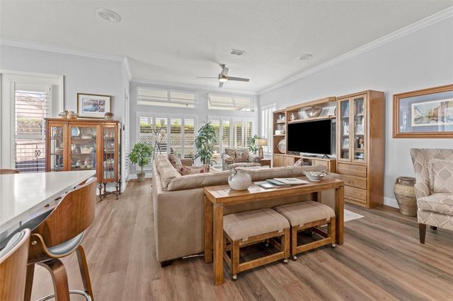 19413 GOLDEN SLIPPER PLACE, Lutz, FL 33558