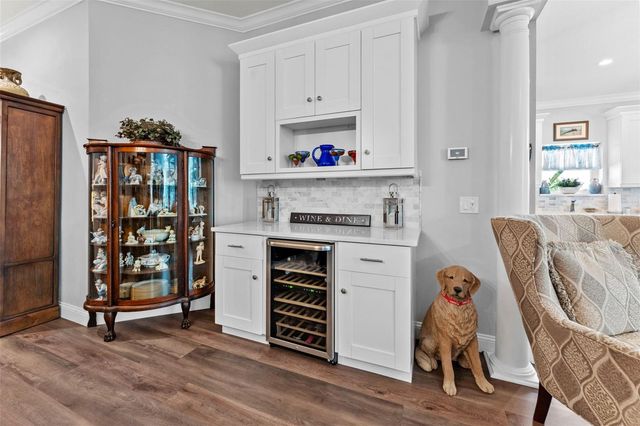 19413 GOLDEN SLIPPER PLACE, Lutz, FL 33558