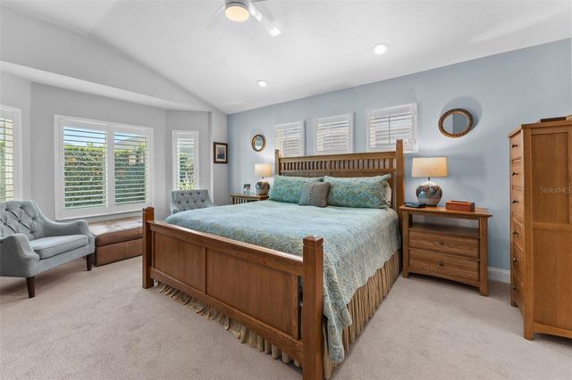 19413 GOLDEN SLIPPER PLACE, Lutz, FL 33558