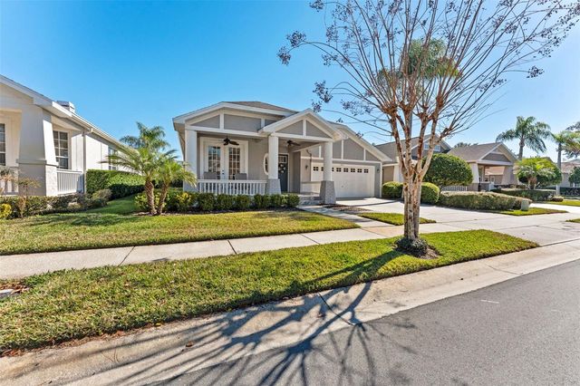 19413 GOLDEN SLIPPER PLACE, Lutz, FL 33558