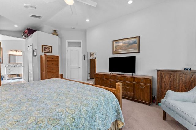 19413 GOLDEN SLIPPER PLACE, Lutz, FL 33558