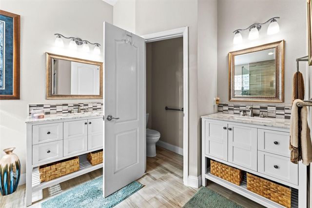 19413 GOLDEN SLIPPER PLACE, Lutz, FL 33558