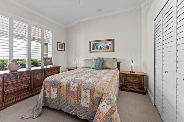 19413 GOLDEN SLIPPER PLACE, Lutz, FL 33558