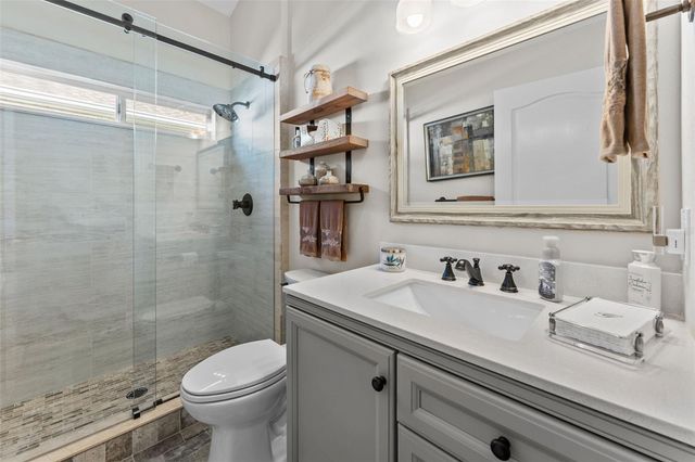 19413 GOLDEN SLIPPER PLACE, Lutz, FL 33558