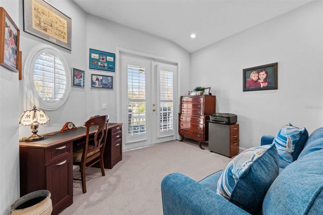 19413 GOLDEN SLIPPER PLACE, Lutz, FL 33558