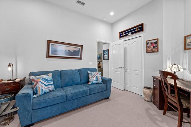 19413 GOLDEN SLIPPER PLACE, Lutz, FL 33558