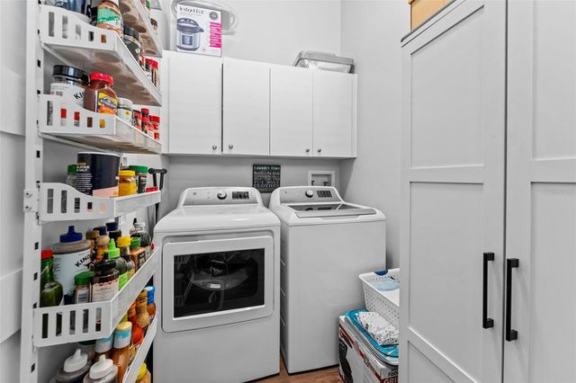 19413 GOLDEN SLIPPER PLACE, Lutz, FL 33558