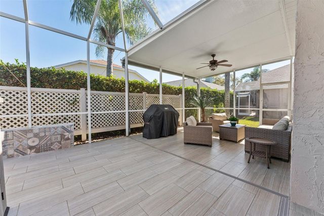 19413 GOLDEN SLIPPER PLACE, Lutz, FL 33558