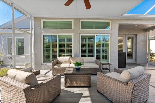 19413 GOLDEN SLIPPER PLACE, Lutz, FL 33558