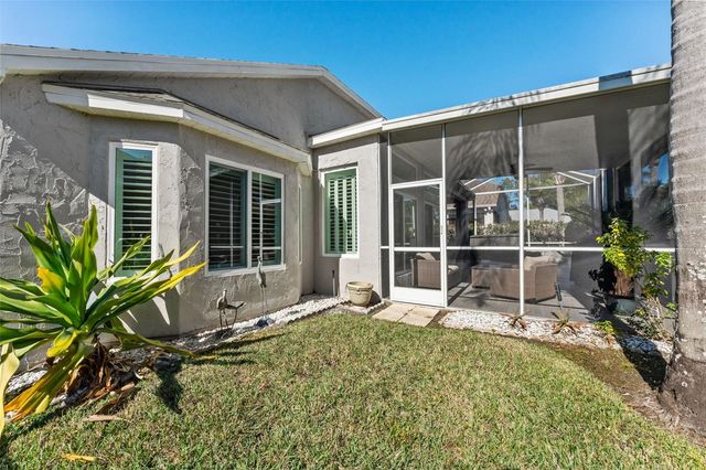 19413 GOLDEN SLIPPER PLACE, Lutz, FL 33558