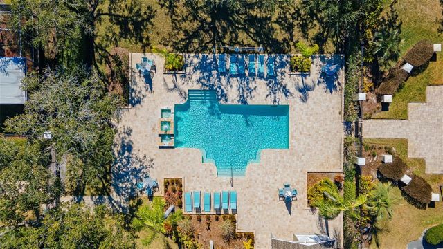 19413 GOLDEN SLIPPER PLACE, Lutz, FL 33558