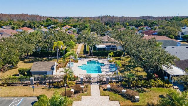 19413 GOLDEN SLIPPER PLACE, Lutz, FL 33558