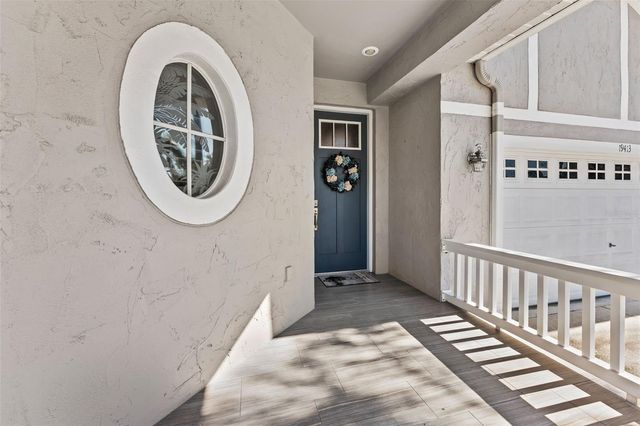 19413 GOLDEN SLIPPER PLACE, Lutz, FL 33558