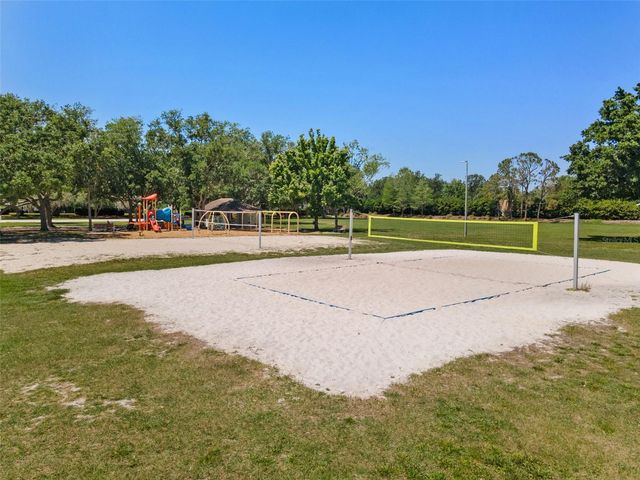 19413 GOLDEN SLIPPER PLACE, Lutz, FL 33558