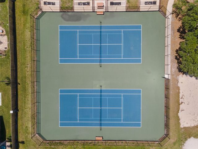 19413 GOLDEN SLIPPER PLACE, Lutz, FL 33558